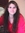 Melissa Bowman | 17 comments
