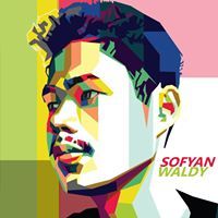 Sofyan Waldy