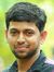 Navanee...