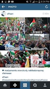 حمد العمودي