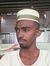 Mh Siddig