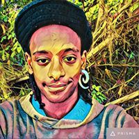 Jonathan Augstburger