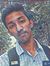 Akhil Baiju