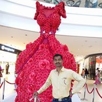 Sumedh Nagwanshi