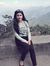 Shweta ...