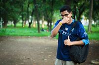 স্যার অনি