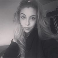 Мариета Ангушева