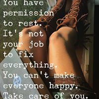 Molly Gallagher-Tomaszewski