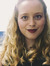 Chantal