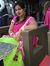 Radhika...
