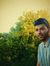 Ali Melhem