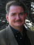 James Conway