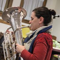 Danielle Rottenstein