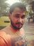 Pawan S...