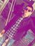 Omar Albh