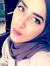 Abrar.f Alhumoud