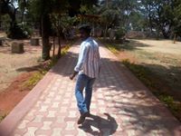 கொற்கை யரசு