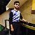 Mayank Pise