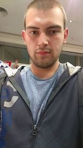 Вилислав Лазаров