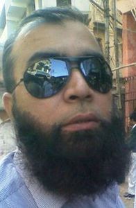 abdullah nasir
