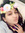 Yukti