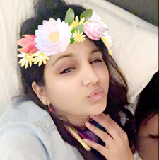 Yukti