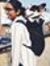 Aparna ...