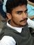 Himansh...