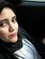 Raneem ...