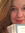 Marissa Meadows | 12 comments