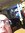 Themcbays McBay (countdemoney) | 9 comments