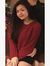 Trinh H...