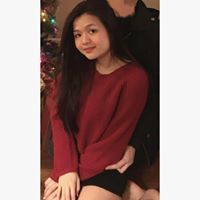 Trinh Huỳnh