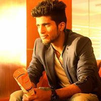 Amit Dangwal