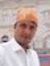 Kamlesh...