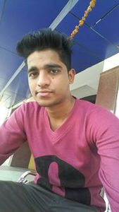 Vishal Samindre