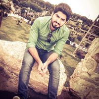 Admoon Alaa