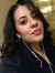 Veliza Vasquez