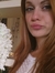 Antonietta