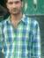 Sartaj ...