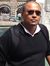 Sanjoy ...