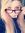 Paige C...