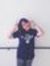 Natphan...