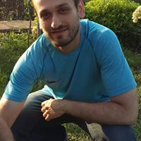 Oğuzhan Çetindemir