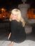 Donna M...