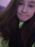 Ashlee ...