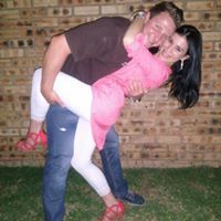 Yolanda Bekker