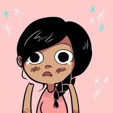 Chris-Joy Quiamco