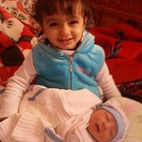 El Sayed