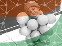 Sarulatha Santhanakrishnan